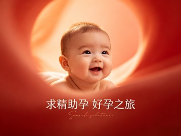 泰宁求精助孕科学助孕 开启专属好孕之旅