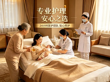 泰宁有偿捐卵泰宁代孕妈妈泰宁助孕公司选择建议