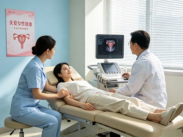 泰宁代孕试管婴儿对孕母体有哪些基本要求