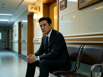 泰宁专业助孕生子泰宁正规代生代怀 流程全详情攻略