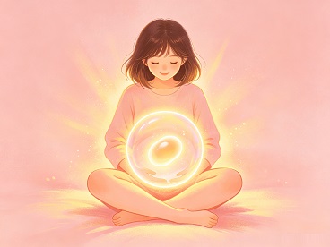 泰宁代孕妈妈如何容易受孕?有哪些方法技巧