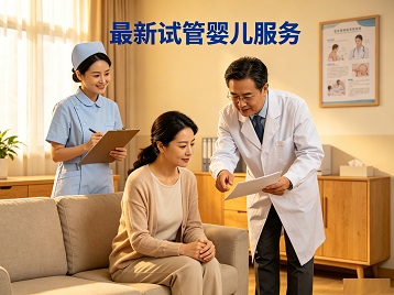 泰宁有偿捐卵代孕妈妈第试管孩全新服务价格明细：