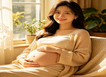 泰宁代孕女生有哪些方案可以帮助优势卵泡快速排出